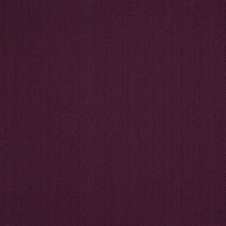 Helston, Redwood - Fabric Only